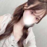 ヒメ日記 2025/10/03 12:10 投稿 夢島かこ HYPER TOKYO