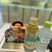 ヒメ日記 2025/10/05 05:04 投稿 夢島かこ HYPER TOKYO