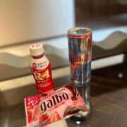 ヒメ日記 2025/10/06 05:16 投稿 夢島かこ HYPER TOKYO