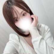 ヒメ日記 2025/10/08 17:08 投稿 夢島かこ HYPER TOKYO