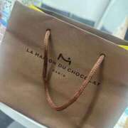 ヒメ日記 2025/10/12 05:54 投稿 夢島かこ HYPER TOKYO