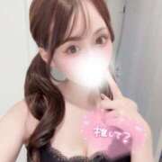 ヒメ日記 2025/10/12 12:08 投稿 夢島かこ HYPER TOKYO