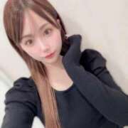 ヒメ日記 2025/10/20 17:44 投稿 夢島かこ HYPER TOKYO