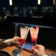 ヒメ日記 2025/12/07 23:19 投稿 夢島かこ HYPER TOKYO