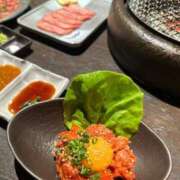 ヒメ日記 2025/12/12 01:24 投稿 夢島かこ HYPER TOKYO