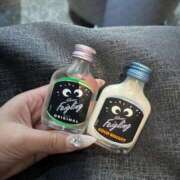 ヒメ日記 2025/12/13 03:34 投稿 夢島かこ HYPER TOKYO