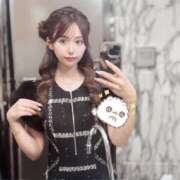 ヒメ日記 2025/12/13 18:17 投稿 夢島かこ HYPER TOKYO