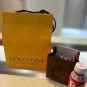 ヒメ日記 2025/12/15 05:44 投稿 夢島かこ HYPER TOKYO