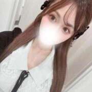 ヒメ日記 2025/12/18 20:21 投稿 夢島かこ HYPER TOKYO