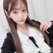 ヒメ日記 2025/12/22 18:05 投稿 夢島かこ HYPER TOKYO