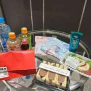 ヒメ日記 2025/12/24 22:24 投稿 夢島かこ HYPER TOKYO