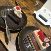 ヒメ日記 2025/12/26 01:04 投稿 夢島かこ HYPER TOKYO