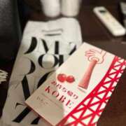 ヒメ日記 2025/12/29 10:11 投稿 夢島かこ HYPER TOKYO