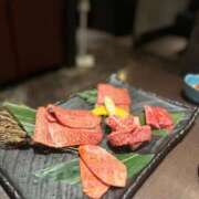 ヒメ日記 2025/12/31 22:04 投稿 夢島かこ HYPER TOKYO