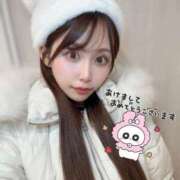 ヒメ日記 2026/01/01 20:24 投稿 夢島かこ HYPER TOKYO