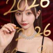 ヒメ日記 2026/01/02 12:18 投稿 夢島かこ HYPER TOKYO