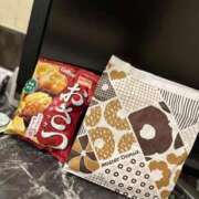 ヒメ日記 2026/01/04 23:14 投稿 夢島かこ HYPER TOKYO