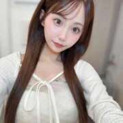 ヒメ日記 2026/01/08 12:16 投稿 夢島かこ HYPER TOKYO