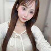 ヒメ日記 2026/01/11 12:14 投稿 夢島かこ HYPER TOKYO