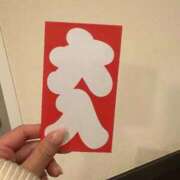 ヒメ日記 2026/01/12 00:34 投稿 夢島かこ HYPER TOKYO