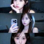 ヒメ日記 2026/01/15 22:14 投稿 夢島かこ HYPER TOKYO