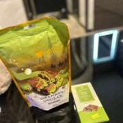 ヒメ日記 2026/01/16 23:10 投稿 夢島かこ HYPER TOKYO