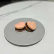 ヒメ日記 2026/01/24 11:14 投稿 夢島かこ HYPER TOKYO