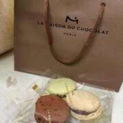 ヒメ日記 2026/01/26 01:46 投稿 夢島かこ HYPER TOKYO