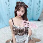 ヒメ日記 2026/02/04 18:14 投稿 夢島かこ HYPER TOKYO