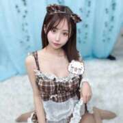 ヒメ日記 2026/02/10 18:04 投稿 夢島かこ HYPER TOKYO