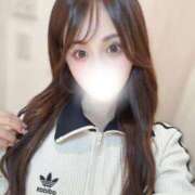 ヒメ日記 2026/02/22 19:04 投稿 夢島かこ HYPER TOKYO