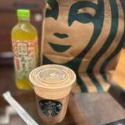 ヒメ日記 2026/02/25 00:04 投稿 夢島かこ HYPER TOKYO