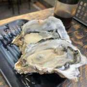 ヒメ日記 2026/02/27 23:22 投稿 夢島かこ HYPER TOKYO