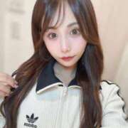 夢島かこ 今月はちょっと本気…🩷 HYPER TOKYO