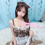 夢島かこ 逃したらもったいないかも…？♡ HYPER TOKYO