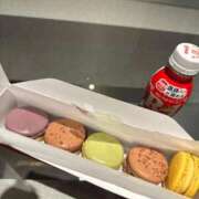 ヒメ日記 2026/03/09 01:04 投稿 夢島かこ HYPER TOKYO