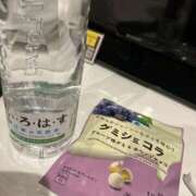 ヒメ日記 2026/03/13 23:34 投稿 夢島かこ HYPER TOKYO