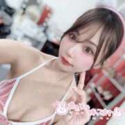 ヒメ日記 2026/03/14 18:30 投稿 夢島かこ HYPER TOKYO