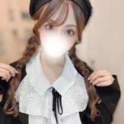 ヒメ日記 2026/03/16 18:24 投稿 夢島かこ HYPER TOKYO