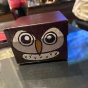 ヒメ日記 2026/03/16 22:34 投稿 夢島かこ HYPER TOKYO