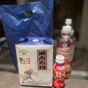 ヒメ日記 2026/03/20 00:44 投稿 夢島かこ HYPER TOKYO