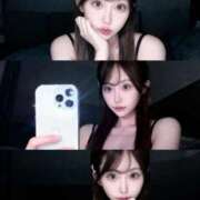 ヒメ日記 2026/03/21 18:24 投稿 夢島かこ HYPER TOKYO