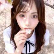 ヒメ日記 2026/04/04 13:04 投稿 夢島かこ HYPER TOKYO