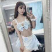 ヒメ日記 2026/04/09 00:04 投稿 夢島かこ HYPER TOKYO