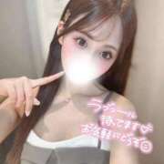 ヒメ日記 2026/04/13 12:34 投稿 夢島かこ HYPER TOKYO