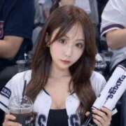 ヒメ日記 2026/05/11 20:16 投稿 夢島かこ HYPER TOKYO