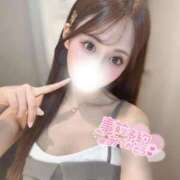 ヒメ日記 2026/05/14 12:35 投稿 夢島かこ HYPER TOKYO