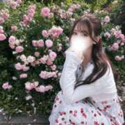 ヒメ日記 2026/05/27 12:34 投稿 夢島かこ HYPER TOKYO