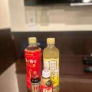ヒメ日記 2026/06/25 00:24 投稿 夢島かこ HYPER TOKYO