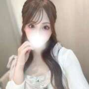 ヒメ日記 2026/07/03 12:14 投稿 夢島かこ HYPER TOKYO